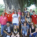 Forest Family Fellowship (1).JPG