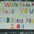 11th st thank you sign.JPG