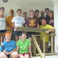 woodlawn porch crew with last board.JPG